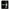 Θήκη Huawei P10 Lite OMG ShutUp από τη Smartfits με σχέδιο στο πίσω μέρος και μαύρο περίβλημα | Huawei P10 Lite OMG ShutUp case with colorful back and black bezels