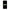 Huawei P10 Lite OMG ShutUp θήκη από τη Smartfits με σχέδιο στο πίσω μέρος και μαύρο περίβλημα | Smartphone case with colorful back and black bezels by Smartfits