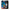 Θήκη Huawei P10 Lite Crayola Paint από τη Smartfits με σχέδιο στο πίσω μέρος και μαύρο περίβλημα | Huawei P10 Lite Crayola Paint case with colorful back and black bezels