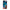 4 - Huawei P10 Lite Crayola Paint case, cover, bumper