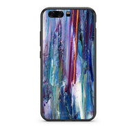 Thumbnail for 99 - huawei p10 Paint Winter case, cover, bumper