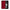 Θήκη Huawei P10 Lite Paisley Cashmere από τη Smartfits με σχέδιο στο πίσω μέρος και μαύρο περίβλημα | Huawei P10 Lite Paisley Cashmere case with colorful back and black bezels