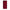 huawei p10 Paisley Cashmere θήκη από τη Smartfits με σχέδιο στο πίσω μέρος και μαύρο περίβλημα | Smartphone case with colorful back and black bezels by Smartfits