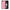 Θήκη Huawei P10 Pig Glasses από τη Smartfits με σχέδιο στο πίσω μέρος και μαύρο περίβλημα | Huawei P10 Pig Glasses case with colorful back and black bezels