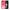 Θήκη Αγίου Βαλεντίνου Huawei P10 Pig Love 1 από τη Smartfits με σχέδιο στο πίσω μέρος και μαύρο περίβλημα | Huawei P10 Pig Love 1 case with colorful back and black bezels
