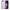 Θήκη Αγίου Βαλεντίνου Huawei P10 Pig Love 2 από τη Smartfits με σχέδιο στο πίσω μέρος και μαύρο περίβλημα | Huawei P10 Pig Love 2 case with colorful back and black bezels