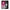Θήκη Huawei P10 Pink Moon από τη Smartfits με σχέδιο στο πίσω μέρος και μαύρο περίβλημα | Huawei P10 Pink Moon case with colorful back and black bezels