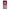 huawei p10 Pink Moon Θήκη από τη Smartfits με σχέδιο στο πίσω μέρος και μαύρο περίβλημα | Smartphone case with colorful back and black bezels by Smartfits