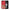 Θήκη Huawei P10 Pirate Luffy από τη Smartfits με σχέδιο στο πίσω μέρος και μαύρο περίβλημα | Huawei P10 Pirate Luffy case with colorful back and black bezels