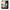 Θήκη Huawei P10 Lite Pixel Sunset από τη Smartfits με σχέδιο στο πίσω μέρος και μαύρο περίβλημα | Huawei P10 Lite Pixel Sunset case with colorful back and black bezels