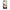 huawei p10 Pixel Sunset Θήκη από τη Smartfits με σχέδιο στο πίσω μέρος και μαύρο περίβλημα | Smartphone case with colorful back and black bezels by Smartfits