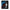 Θήκη Huawei P10 Lite Eagle PopArt από τη Smartfits με σχέδιο στο πίσω μέρος και μαύρο περίβλημα | Huawei P10 Lite Eagle PopArt case with colorful back and black bezels