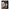 Θήκη Huawei P10 JokesOnU PopArt από τη Smartfits με σχέδιο στο πίσω μέρος και μαύρο περίβλημα | Huawei P10 JokesOnU PopArt case with colorful back and black bezels