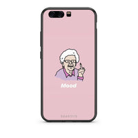 Thumbnail for 4 - huawei p10 Mood PopArt case, cover, bumper