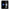 Θήκη Huawei P10 NASA PopArt από τη Smartfits με σχέδιο στο πίσω μέρος και μαύρο περίβλημα | Huawei P10 NASA PopArt case with colorful back and black bezels