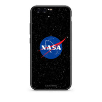 Thumbnail for 4 - huawei p10 NASA PopArt case, cover, bumper