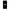 4 - Huawei P10 Lite NASA PopArt case, cover, bumper