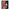 Θήκη Huawei P10 PopArt OMG από τη Smartfits με σχέδιο στο πίσω μέρος και μαύρο περίβλημα | Huawei P10 PopArt OMG case with colorful back and black bezels