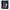 Θήκη Huawei P10 Thanos PopArt από τη Smartfits με σχέδιο στο πίσω μέρος και μαύρο περίβλημα | Huawei P10 Thanos PopArt case with colorful back and black bezels