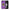 Θήκη Huawei P10 Monalisa Popart από τη Smartfits με σχέδιο στο πίσω μέρος και μαύρο περίβλημα | Huawei P10 Monalisa Popart case with colorful back and black bezels