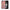 Θήκη Αγίου Βαλεντίνου Huawei P10 Lite Puff Love από τη Smartfits με σχέδιο στο πίσω μέρος και μαύρο περίβλημα | Huawei P10 Lite Puff Love case with colorful back and black bezels