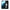 Θήκη Huawei P10 Lite Breath Quote από τη Smartfits με σχέδιο στο πίσω μέρος και μαύρο περίβλημα | Huawei P10 Lite Breath Quote case with colorful back and black bezels