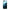 4 - Huawei P10 Lite Breath Quote case, cover, bumper