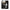 Θήκη Huawei P10 M3 Racing από τη Smartfits με σχέδιο στο πίσω μέρος και μαύρο περίβλημα | Huawei P10 M3 Racing case with colorful back and black bezels