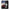 Θήκη Huawei P10 Lite Racing Supra από τη Smartfits με σχέδιο στο πίσω μέρος και μαύρο περίβλημα | Huawei P10 Lite Racing Supra case with colorful back and black bezels