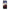 Huawei P10 Lite Racing Supra θήκη από τη Smartfits με σχέδιο στο πίσω μέρος και μαύρο περίβλημα | Smartphone case with colorful back and black bezels by Smartfits