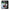 Θήκη Huawei P10 Lite Racing Vibes από τη Smartfits με σχέδιο στο πίσω μέρος και μαύρο περίβλημα | Huawei P10 Lite Racing Vibes case with colorful back and black bezels