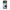 huawei p10 Racing Vibes θήκη από τη Smartfits με σχέδιο στο πίσω μέρος και μαύρο περίβλημα | Smartphone case with colorful back and black bezels by Smartfits