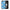 Θήκη Huawei P10 Lite Real Daisies από τη Smartfits με σχέδιο στο πίσω μέρος και μαύρο περίβλημα | Huawei P10 Lite Real Daisies case with colorful back and black bezels