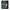 Θήκη Huawei P10 Real Peacock Feathers από τη Smartfits με σχέδιο στο πίσω μέρος και μαύρο περίβλημα | Huawei P10 Real Peacock Feathers case with colorful back and black bezels