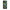 Huawei P10 Lite Real Peacock Feathers θήκη από τη Smartfits με σχέδιο στο πίσω μέρος και μαύρο περίβλημα | Smartphone case with colorful back and black bezels by Smartfits