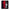 Θήκη Αγίου Βαλεντίνου Huawei P10 Red Paint από τη Smartfits με σχέδιο στο πίσω μέρος και μαύρο περίβλημα | Huawei P10 Red Paint case with colorful back and black bezels