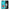 Θήκη Huawei P10 Lite Red Starfish από τη Smartfits με σχέδιο στο πίσω μέρος και μαύρο περίβλημα | Huawei P10 Lite Red Starfish case with colorful back and black bezels