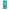 huawei p10 Red Starfish Θήκη από τη Smartfits με σχέδιο στο πίσω μέρος και μαύρο περίβλημα | Smartphone case with colorful back and black bezels by Smartfits