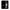 Θήκη Huawei P10 Lite Salute από τη Smartfits με σχέδιο στο πίσω μέρος και μαύρο περίβλημα | Huawei P10 Lite Salute case with colorful back and black bezels