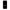 huawei p10 Salute θήκη από τη Smartfits με σχέδιο στο πίσω μέρος και μαύρο περίβλημα | Smartphone case with colorful back and black bezels by Smartfits