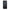 huawei p10 Sensitive Content θήκη από τη Smartfits με σχέδιο στο πίσω μέρος και μαύρο περίβλημα | Smartphone case with colorful back and black bezels by Smartfits