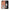 Θήκη Huawei P10 Lite Sim Merilyn από τη Smartfits με σχέδιο στο πίσω μέρος και μαύρο περίβλημα | Huawei P10 Lite Sim Merilyn case with colorful back and black bezels