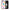 Θήκη Huawei P10 Smiley Faces από τη Smartfits με σχέδιο στο πίσω μέρος και μαύρο περίβλημα | Huawei P10 Smiley Faces case with colorful back and black bezels