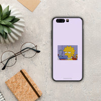 Thumbnail for So Happy - Huawei P10 case
