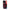 Huawei P10 Lite Spider Hand Θήκη από τη Smartfits με σχέδιο στο πίσω μέρος και μαύρο περίβλημα | Smartphone case with colorful back and black bezels by Smartfits