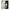 Θήκη Huawei P10 Lite Stress Over από τη Smartfits με σχέδιο στο πίσω μέρος και μαύρο περίβλημα | Huawei P10 Lite Stress Over case with colorful back and black bezels