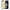 Θήκη Huawei P10 Summer Daisies από τη Smartfits με σχέδιο στο πίσω μέρος και μαύρο περίβλημα | Huawei P10 Summer Daisies case with colorful back and black bezels