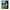 Θήκη Huawei P10 Summer Happiness από τη Smartfits με σχέδιο στο πίσω μέρος και μαύρο περίβλημα | Huawei P10 Summer Happiness case with colorful back and black bezels