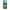 Huawei P10 Lite Summer Happiness Θήκη από τη Smartfits με σχέδιο στο πίσω μέρος και μαύρο περίβλημα | Smartphone case with colorful back and black bezels by Smartfits