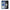 Θήκη Huawei P10 Summer In Greece από τη Smartfits με σχέδιο στο πίσω μέρος και μαύρο περίβλημα | Huawei P10 Summer In Greece case with colorful back and black bezels